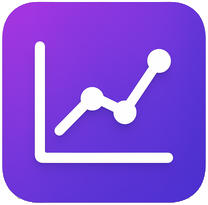 www.cedetracker.com favicon